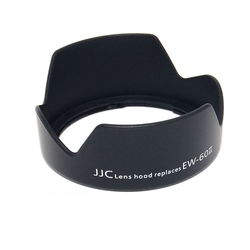 JJC Zonnekappen Canon