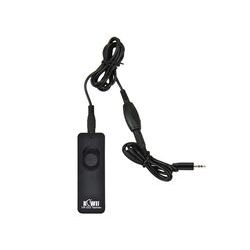 Kiwi UR-232R2 Camera RemoteShutter Cord