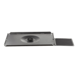 Godox LSA-12 Laptop Tray