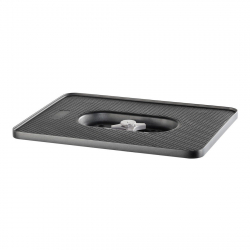 Godox LSA-11 Laptop Tray