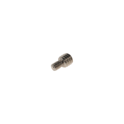 Caruba M6-3/8" Male Adapter 