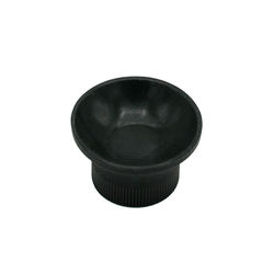 Caruba Support pour Lensball (Petit)