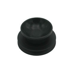 Caruba Support pour Lensball (Grand)