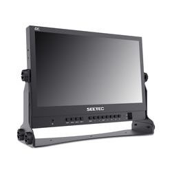 SEETEC 15,6" ATEM156 Live Streaming Broadcast Director Monitor