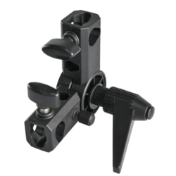 Godox Reflector Boom Holder FH-03