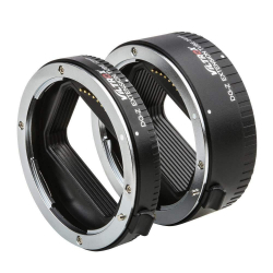 Viltrox DG-Z Extension Tube