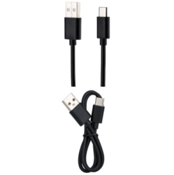 JJC CABLE-TCE50 Quick Charging Type-C Cable