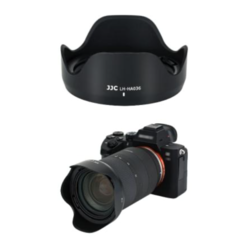 JJC Tamron Lens Hood LH-HA036