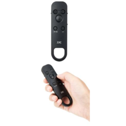 JJC BTR-S1 Bluetooth Wireless Remote Control