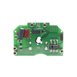 Godox AD600B - trigger board