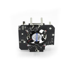 Godox AD400PRO - trigger board