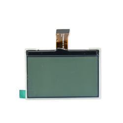 Godox AD400PRO/AD600PRO - LCD display