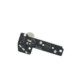 Godox AD400PRO - led board