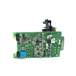 Godox AD400PRO - drive board