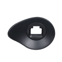 Caruba ES-A7 Eyecup für Sony