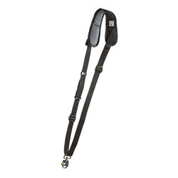 BlackRapid Metro Camera Sling