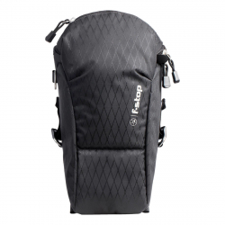F-Stop Navin Anthracite (welded)