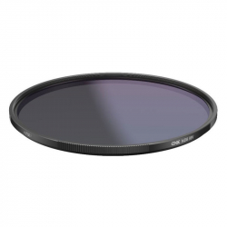 Irix filter Edge ND8 86mm