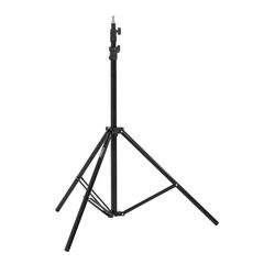Caruba Lampenstativ LS-3 (Gefederte) 242cm