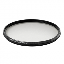 Irix filter Edge CPL SR 86mm
