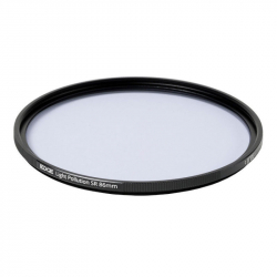 Irix Edge Light Pollution Filter 86mm