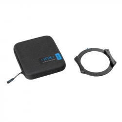 Irix Edge 100mm Starter Set