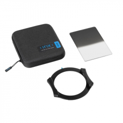 Irix Edge 100mm Basic Hard Set