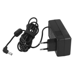 Viltrox AC-Adapter VL200T - VL300T VL500T