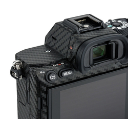 JJC Gehäuse- & Linsenschutz