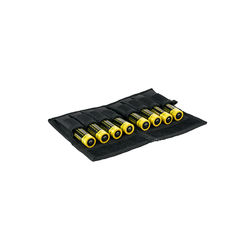 JJC BC-8X18650 Batterijzak