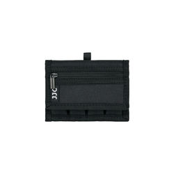 JJC BC-4X18650 Batterijzak