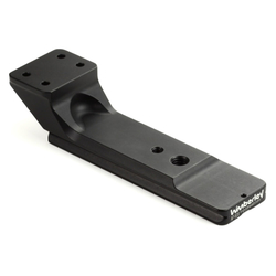 Wimberley Lens Replacement Feet Canon