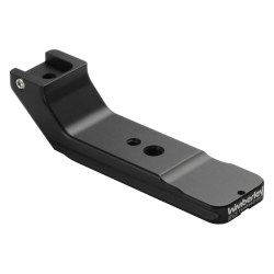 Wimberley Lens Replacement Feet Sony