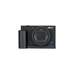 JJC HG-ZV1 Camera Hand Grip