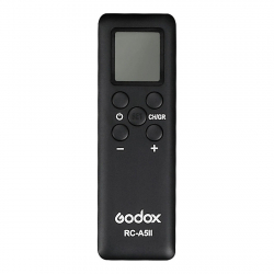 Godox LED Light Remote Control RC-A5ll
