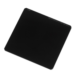 Irix Square 100 & 150mm Filters