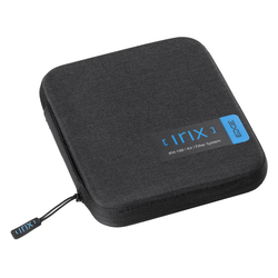 Irix Filter Accessoires