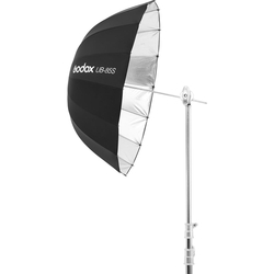 Godox Parabolic Paraplu's