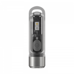 Nitecore TIKI Keychain Light