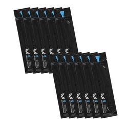 VSGO APS-C Sensor Cleaning Swab (16mm x 12 pcs)