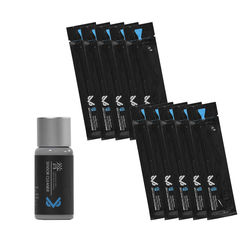 VSGO APS-C Frame Sensor Cleaning Rod Kit