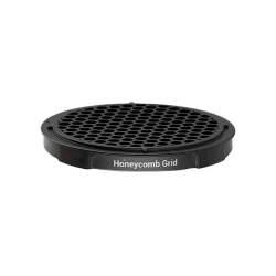 SMDV Speedbox-Flip Honeycomb