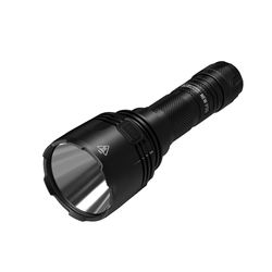 Nitecore P30 Next Generation 21700 Hunting Flashlight
