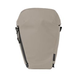 WANDRD Route Chest Pack Tan