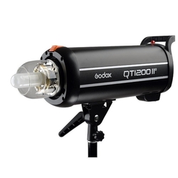 Godox Studio Flitskoppen