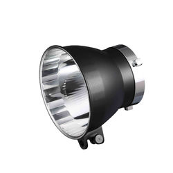 Godox Pro Paraplu Reflector 110º 15CM