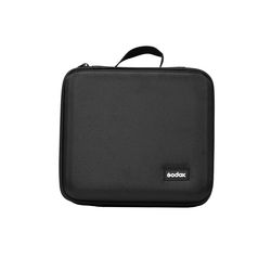 Godox Tragtasche für die single AD300 PRO