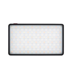 Weeylite RB09P RGB Pocket-Sized LED Light