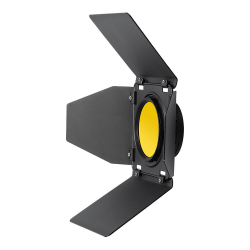 Godox Barndoor Kit for AD300Pro BD-10