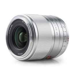 viltrox M-23 F1.4 AF Canon-M APS-C 